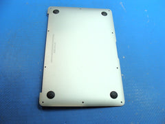 MacBook Air 11.6" A1465 Early 2014 MD711LL/B MD712LL/B OEM Bottom Case 923-0436