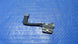 Product image thumbnail 2