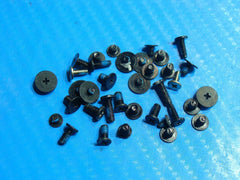 Lenovo 15.6" B50-45 Genuine Laptop Screw Set Screws for Repair ScrewSet - Laptop Parts - Buy Authentic Computer Parts - Top Seller Ebay