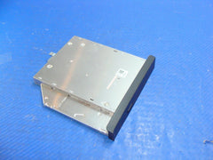 Toshiba AIO LX835-D3203 23" Genuine DVD-RW Burner Drive SN-208 V000250220 ER* - Laptop Parts - Buy Authentic Computer Parts - Top Seller Ebay