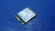 Product image thumbnail 2