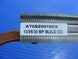 Product image thumbnail 3
