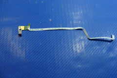 Dell Inspiron 15.6" 15-3552 OEM Power Button Board w/Ribbon 450.08801.1001 GLP* - Laptop Parts - Buy Authentic Computer Parts - Top Seller Ebay