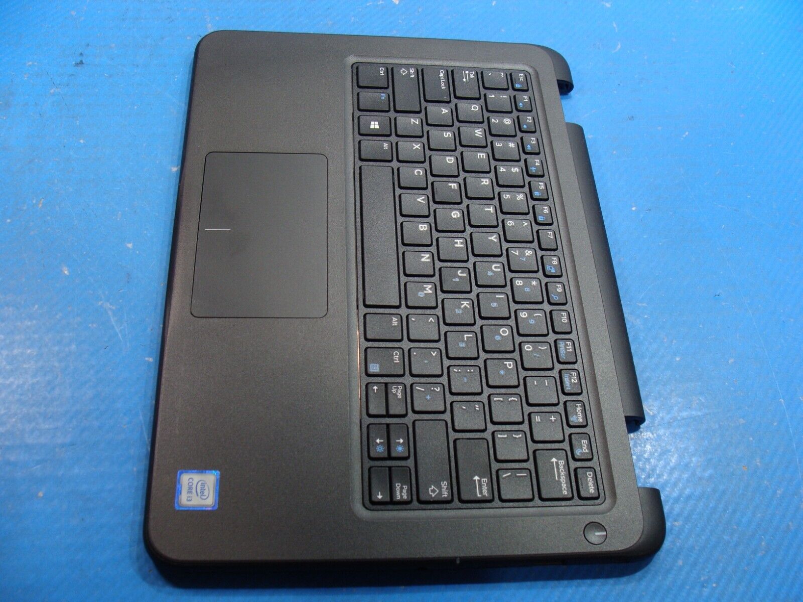 Dell Latitude 3310 13.3