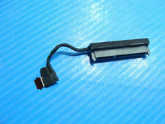 HP Probook 13.3" 430 G5  HDD Hard Drive Connector w/Cable dd0x8bhd010 