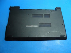 Dell Inspiron 15 3567 15.6" Genuine Bottom Case Base Cover X3VRG 460.0AH07.0014