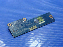 Dell Alienware M14X P18G 14" Genuine Laptop Wireless Connector Board LS-6801P Dell