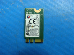 Dell Inspiron 15.6"  15-3567 Genuine Wireless WiFi Card QCNFA335 VRC88 - Laptop Parts - Buy Authentic Computer Parts - Top Seller Ebay