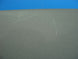 Product image thumbnail 5