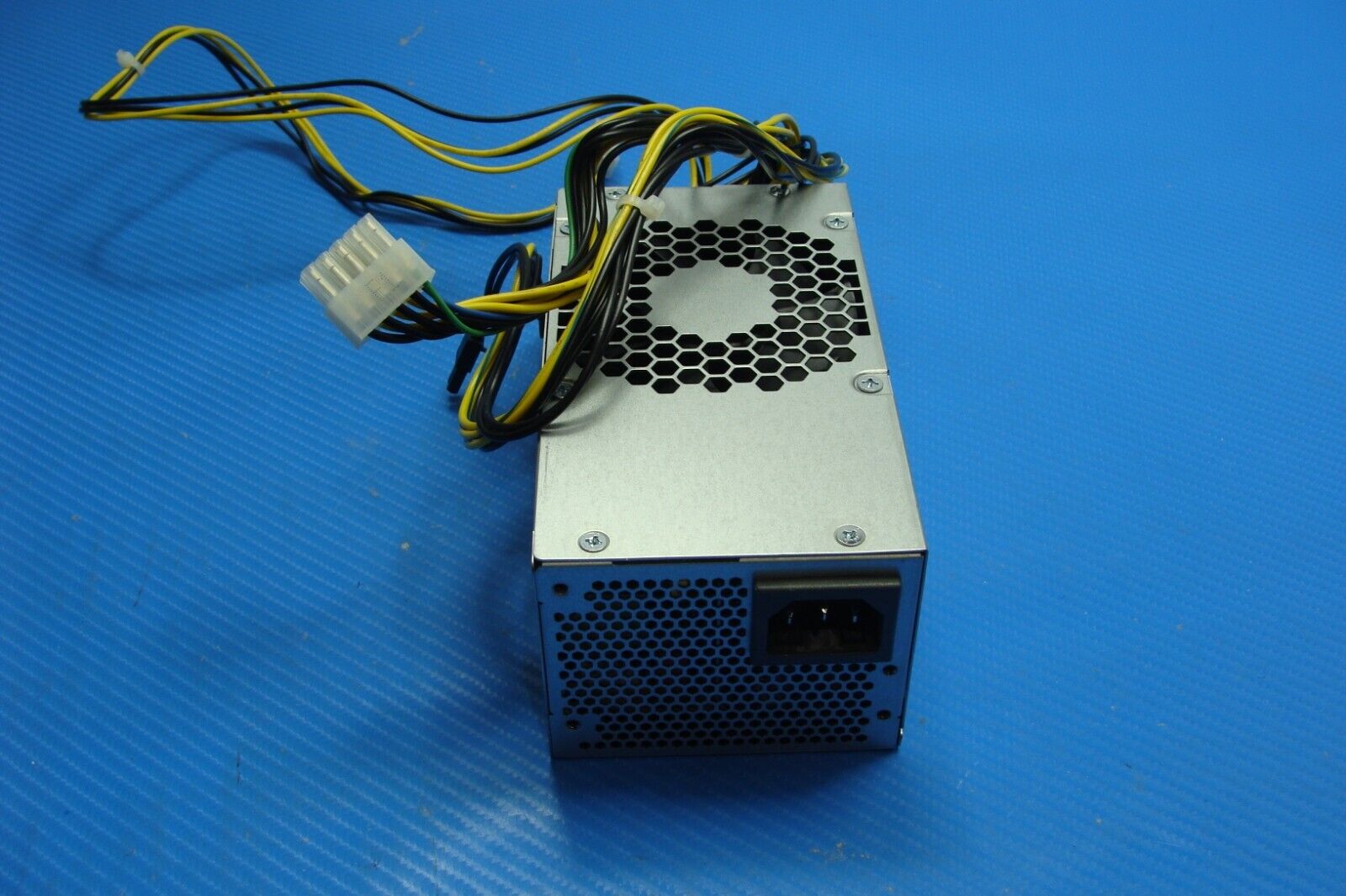 Lenovo ThinkStation P340 SFF Genuine Desktop Power Supply 00pc787 pcj007 