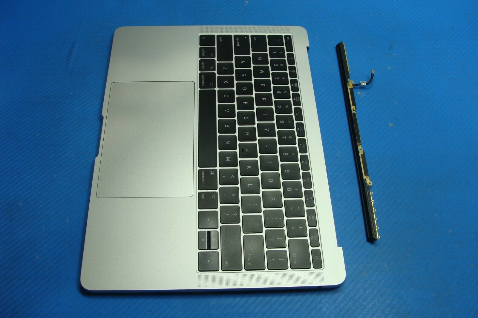 MacBook Pro A1708 13