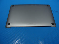 MacBook Pro A2338 13" 2020 MYDA2LL/A Bottom Case Space Gray 923-04011 Grade A