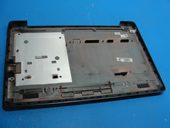 HP Stream 14-cb164wm 14" Bottom Case Base Cover 370P9TPC03A - Laptop Parts - Buy Authentic Computer Parts - Top Seller Ebay