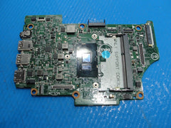 Dell Inspiron 15 7568 15.6" Intel i3-6100u 2.3GHz Motherboard KN06J