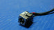 Product image thumbnail 3