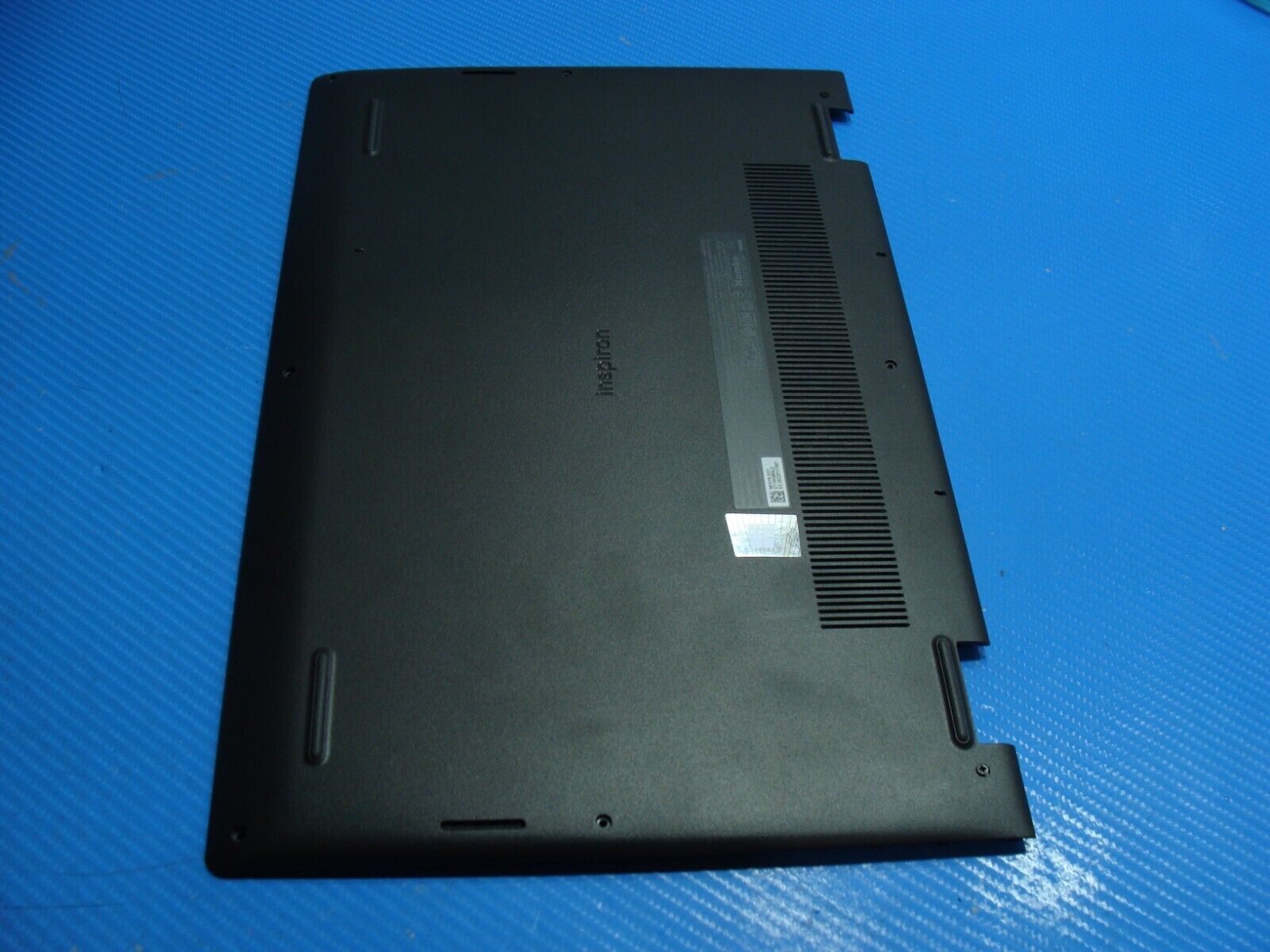 Dell Inspiron 15 3511 15.6