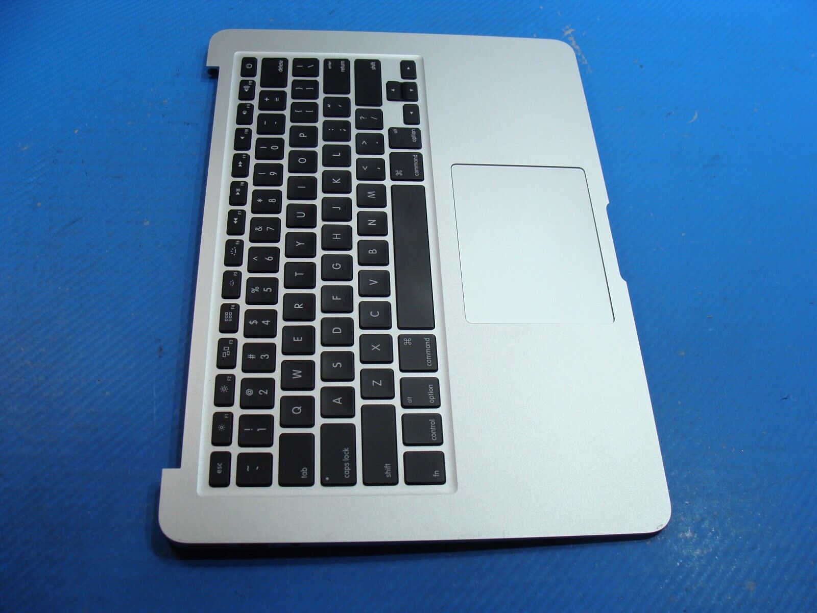 MacBook Air 13