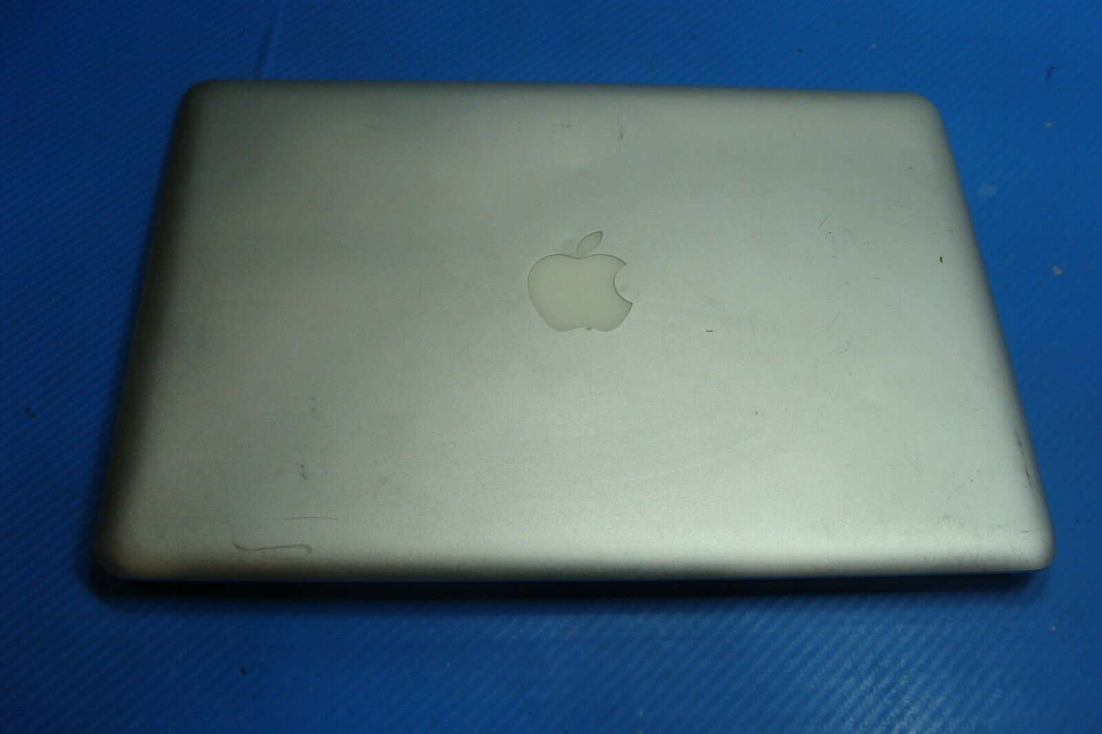 MacBook Pro 13