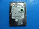 Product image thumbnail 1