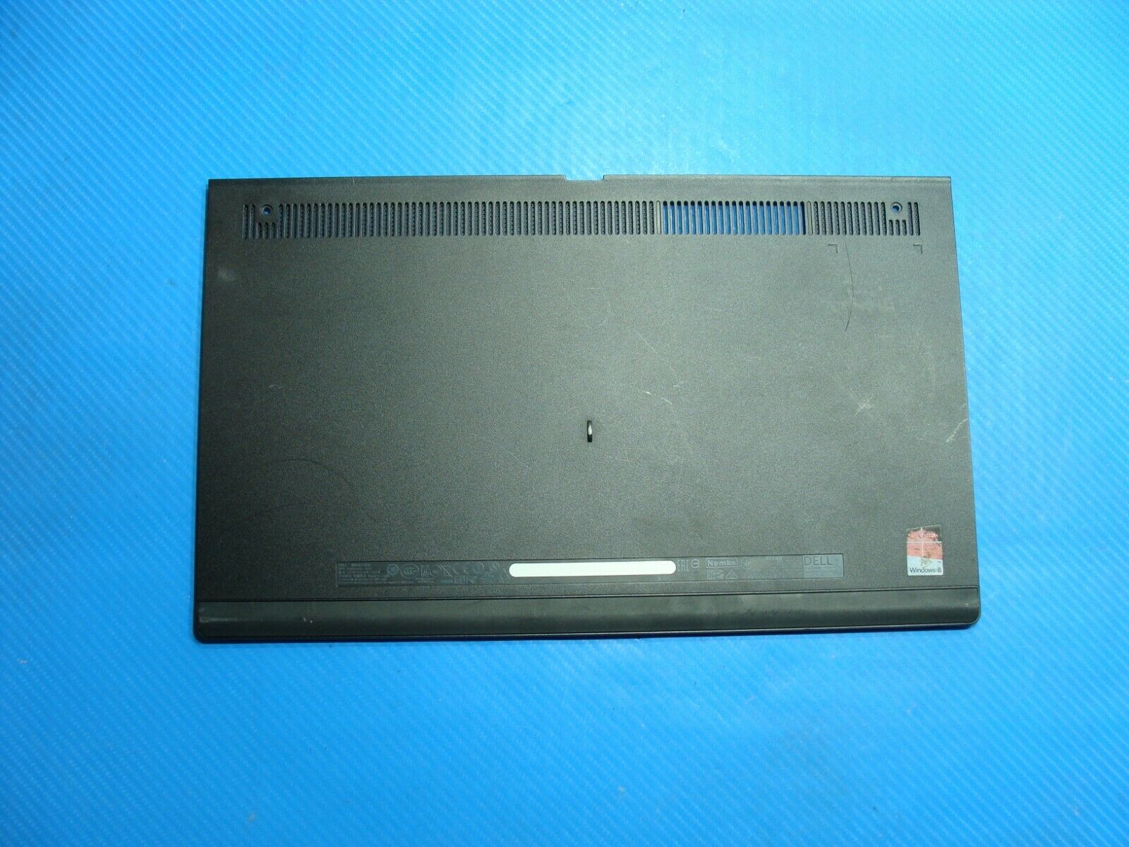 Dell Inspiron 15-5547 15.6