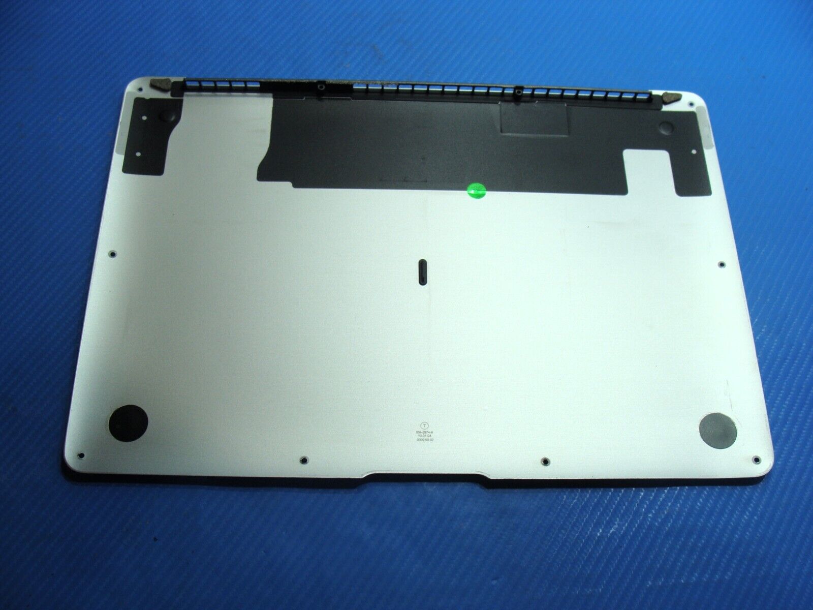 MacBook Air A1466 13