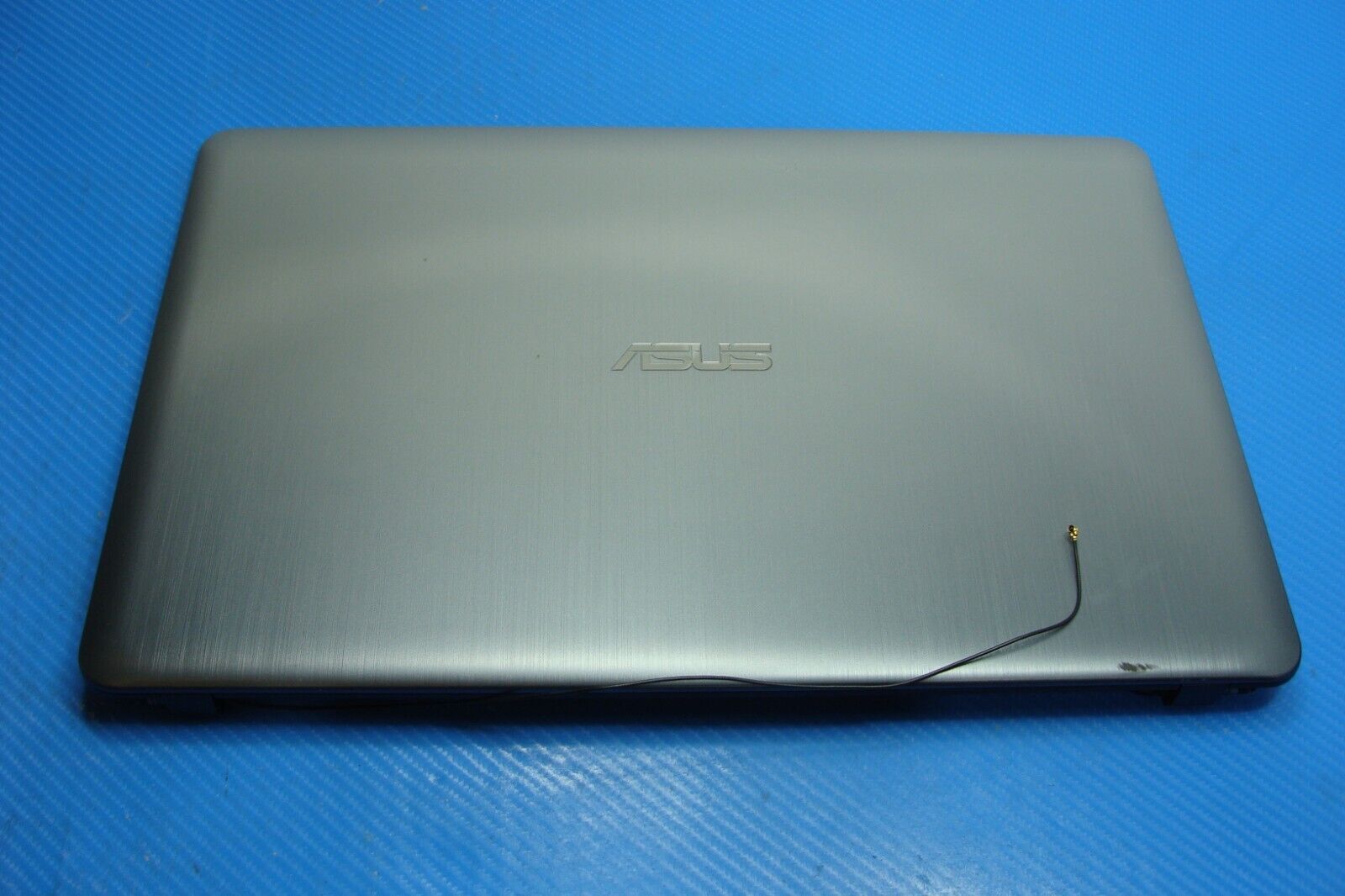 Asus 15.6