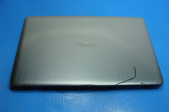 Asus 15.6" X540LA-SI30205P Genuine Laptop HD LCD Screen Complete Assembly