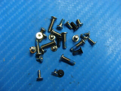 Asus 14" Q405U OEM Laptop  Screw Set Screws for Repair ScrewSet - Laptop Parts - Buy Authentic Computer Parts - Top Seller Ebay