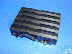 Lenovo 23.8" B50-30 Series AIO Genuine HDD Hard Drive Caddy 342.0110C.XXXX GLP* - Laptop Parts - Buy Authentic Computer Parts - Top Seller Ebay