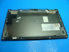 Lenovo Yoga 15.6" 710-15IKB 80V5 Genuine Bottom Case Base Cover AM1JI000120R Lenovo