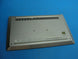 Product image thumbnail 1