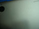Product image thumbnail 5