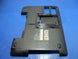 Product image thumbnail 2