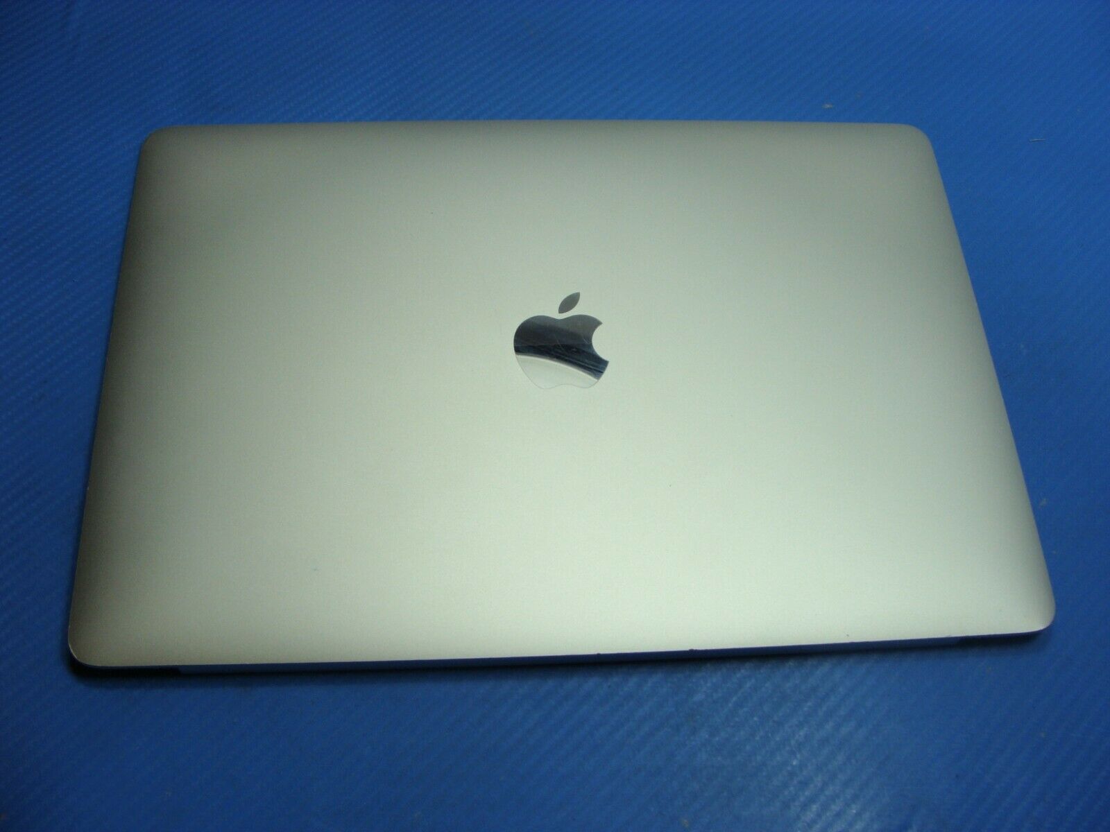 MacBook Pro 13