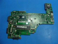 Toshiba Satellite C55t-C5300 15.6" Intel i3-5020U 2.2GHz Motherboard A000395320 - Laptop Parts - Buy Authentic Computer Parts - Top Seller Ebay