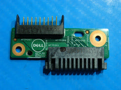 Dell Inspiron 15 3542 15.6" Genuine Laptop Battery Connector Board X6YX9 - Laptop Parts - Buy Authentic Computer Parts - Top Seller Ebay