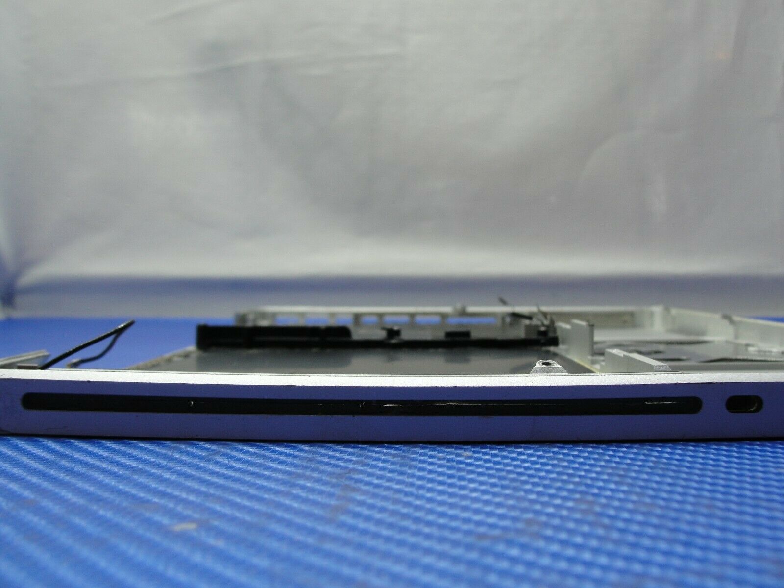 MacBook Pro A1278 13