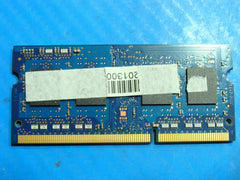 Lenovo 15 SO-DIMM SK Hynix 4GB Memory PC3L-12800S-11-13-B4 HMT451S6AFR8A-PB - Laptop Parts - Buy Authentic Computer Parts - Top Seller Ebay