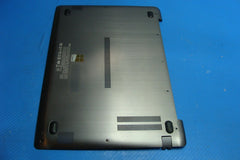 Samsung ATIV Book 7 NP740U3E-K01UB 13.3" OEM Bottom Case Base Cover ba75-04501a 