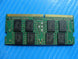 Product image thumbnail 2