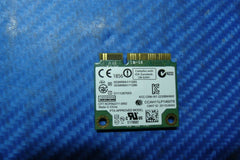 Asus Q500A 15.6" Genuine Laptop WiFi Wireless Card 2230BNHMW 670290-001 ER* - Laptop Parts - Buy Authentic Computer Parts - Top Seller Ebay