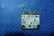 Product image thumbnail 3