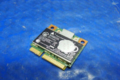 HP Pavilion 14-f020us 14" Genuine Laptop Wireless WIFI Card 675794-001 AR5B125 HP