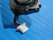 Product image thumbnail 4