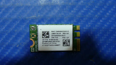 HP 15-bw011dx 15.6" Genuine Laptop WIFI Wireless Card RTL8723DE - Laptop Parts - Buy Authentic Computer Parts - Top Seller Ebay