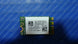Product image thumbnail 1