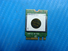 HP Pavilion x360 13.3" 13-s121ds OEM Wireless WiFi Card RTL8723BE - Laptop Parts - Buy Authentic Computer Parts - Top Seller Ebay