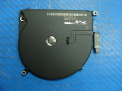 MacBook Pro 15" A1398 Mid 2015 MJLQ2LL/A OEM Left Fan 923-00537 - Laptop Parts - Buy Authentic Computer Parts - Top Seller Ebay