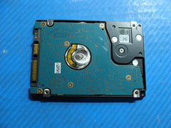 HP 17-cp0025cl Toshiba 1TB 2.5 5400RPM SATA Hard Drive 928428-003 MQ04ABF100