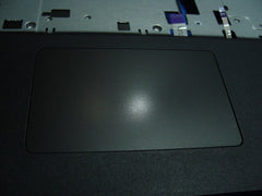 Dell Latitude 3580 15.6" Genuine Palmrest w/Touchpad 4F7R4 460.0A107.0012